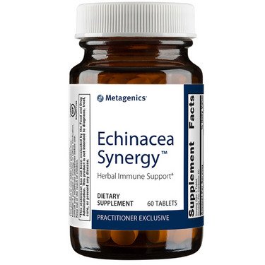 Echinacea Synergy